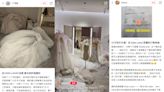 Galia Lahav ‘Deeply Sorry’ for Distress Among Chinese Customers