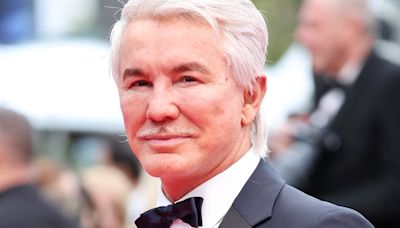 Baz Luhrmann's next movie revealed after success of Elvis biopic