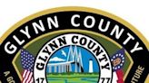 Glynn County Police report arrest and weapon seized following Copeland Dr. shooting