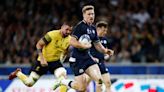 Scotland make 13 changes for final match of Americas tour