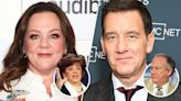 Melissa McCarthy & Clive Owen To Headline JonBenét Ramsey Limited Series At Paramount+