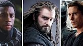 Thorin supera a Bruce Wayne, Tony Stark y T’Challa como el personaje más rico del cine, revela nuevo video