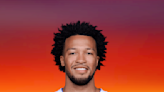 Mavs keeping Jalen Brunson?