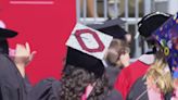 Students who didn't get commencement ceremony due to COVID in 2020 excited for Ohio State graduation