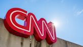 CNN Hub With Live Stream And New Programming To Launch On Max