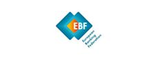 European Banking Federation