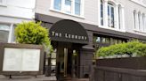 National Restaurant Awards 2024: The Ledbury named UK’s best restaurant