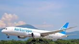 IAG rompe el acuerdo para comprar Air Europa