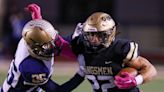 Previewing high school football playoff games in Indiana and Michigan