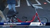 Organization creates bike share program to support people with disabilities