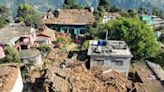 Más de 140 muertos deja un sismo de magnitud 5.6 en Nepal