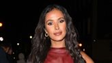 Maya Jama and Ben Simmons have reportedly split up