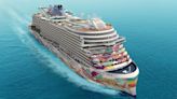 Norwegian Cruise Line Adding Their First Thai Restaurant on New Ship