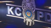 KCPD in standoff with man refusing to leave residence