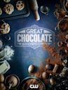 Great Chocolate Showdown