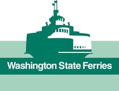 Washington State Ferries