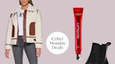 I’m an Amazon Shopping Editor, and These Are the 7 Cyber Monday Deals in My Cart