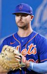 Pete Alonso