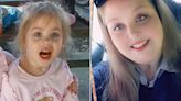 Killings of Girl, 4, and Her Mom, Found Dead in Mississippi Might Be a Human Trafficking Case: Chief