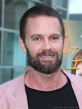 Garret Dillahunt