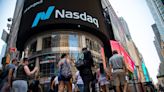 Nasdaq board diversity rule faces its biggest hurdle yet