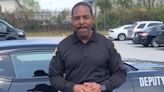 On Patrol: Live cohost Curtis Wilson says police 'want to do the right thing'