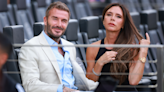 David Beckham Affair Timeline, Did He Cheat on Victoria With Rebecca Loos?