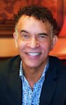 Brian Stokes Mitchell