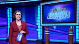 'Celebrity Jeopardy!' Season 2 Promises More Star-Studded Trivia for Charity