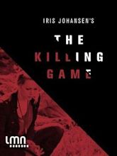 The Killing Game (2011 film)