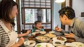 10 secrets from the Japanese dining table we would want to adopt | The Times of India