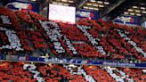 Rennes vs Strasbourg LIVE: Ligue 1 latest score, goals and updates from fixture