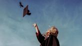 These Graduation Wishes Will Make Any New Grad Feel Celebrated