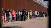 Undocumented Immigration Good For Economy? Black Swan Author Nassim Taleb Warns Any Sudden Curb Would Lead To...