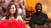 What Selena Gomez Is Really Like In The Kitchen, According To Eric Adjepong