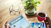 Here’s Why You Should Hold Booking Holdings (BKNG)