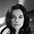 Imogen Hassall