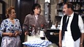 ‘Allo ‘Allo! (1984) Season 6 Streaming: Watch & Stream Online via Amazon Prime Video