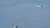 11 people hospitalized after severe turbulence on Delta flight landing in Atlanta