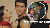 K3G Deleted Scene: Prom banter ft Kareena Kapoor's Poo, Hrithik Roshan's Rohan that didn't make to final cut; Don't miss Abhishek's funny cameo