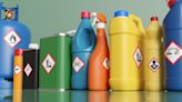 Chemung County household hazardous waste collection event coming in May