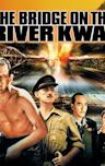 The Bridge on the River Kwai