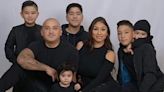 Join Us: Supporting the Gandara Family on The John Kobylt Show Today | KFI AM 640 | The John Kobylt Show