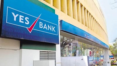 Yes Bank lays off 500 employees to cut costs, company to restructure internally