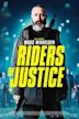 Riders of Justice