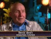 David Swift