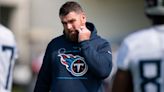 Tennessee Titans offensive coordinator Tim Kelly explains what will, won't change in 2023