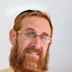 Yehuda Glick