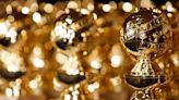 The Golden Globes are back on TV, but will the stars turn up and the viewers tune in?