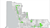 Impact of density bonuses on Sarasota affordable housing still uncertain